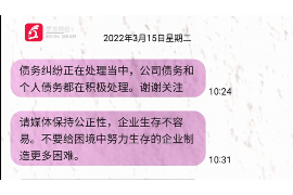 河津为什么选择专业追讨公司来处理您的债务纠纷？